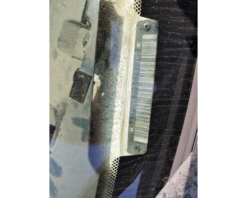 GMC Sierra 1500 Parts Vehicles