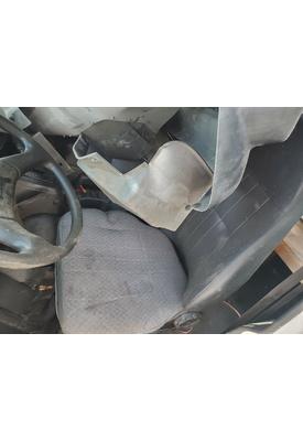 GMC T6500 Seat, Front
