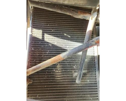gmc-t7500-ac-condensor #1400168