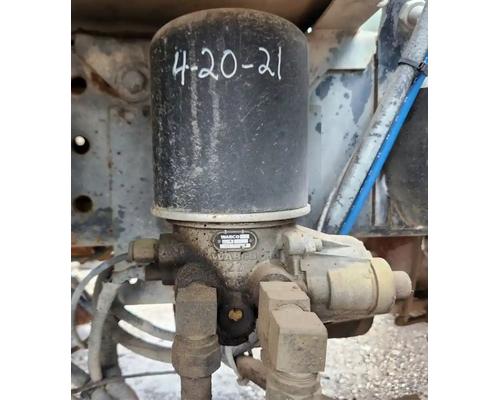 gmc-t7500-air-dryer #1449237