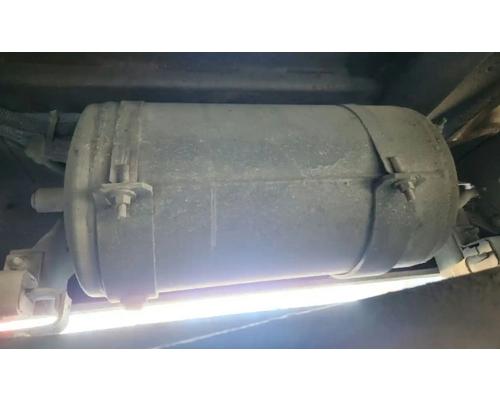 gmc-t7500-air-tank #1363435