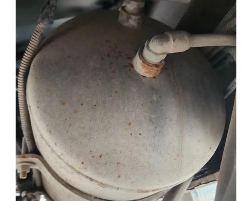 gmc-t7500-air-tank #1449236