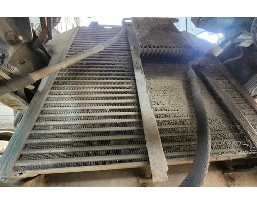 gmc-t7500-intercooler #1449240