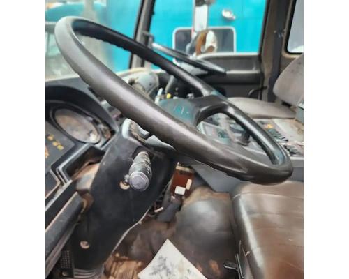 gmc-t7500-steering-column #1449250