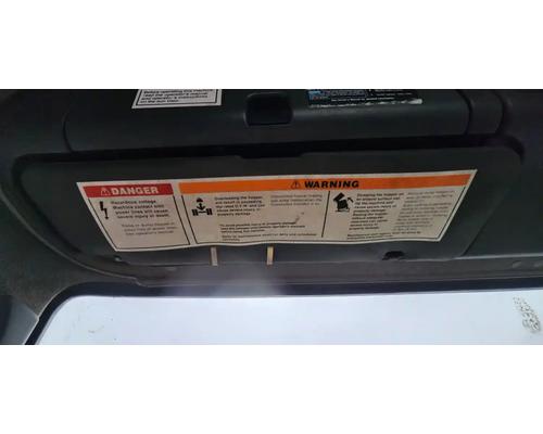 gmc-t7500-visor #1449253