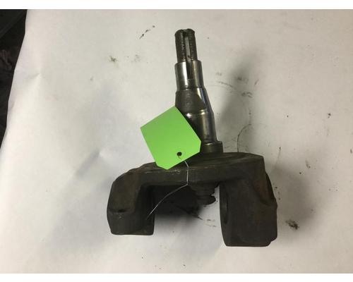 GMC TOPKICK Spindle  Knuckle, Front