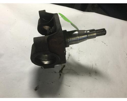 GMC TOPKICK Spindle  Knuckle, Front