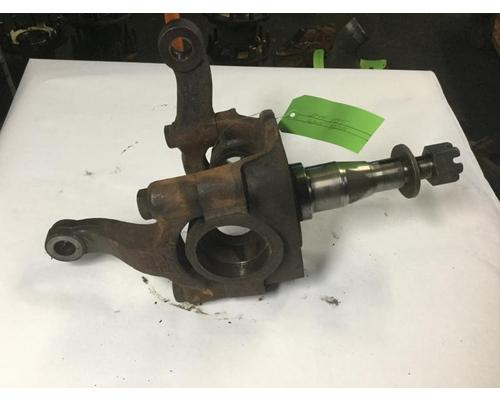 GMC TOPKICK Spindle  Knuckle, Front