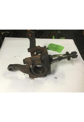 GMC TOPKICK Spindle / Knuckle, Front