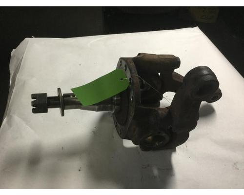 GMC TOPKICK Spindle  Knuckle, Front