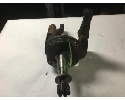 GMC TOPKICK Spindle  Knuckle, Front