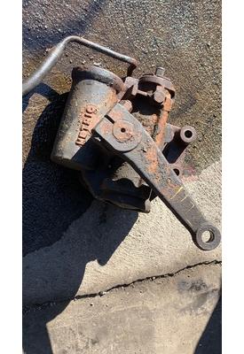 GMC TOPKICK Steering Gear/Rack
