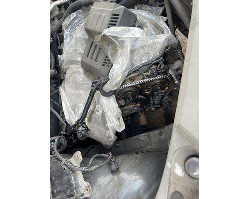 GMC Terrain Parts Vehicles