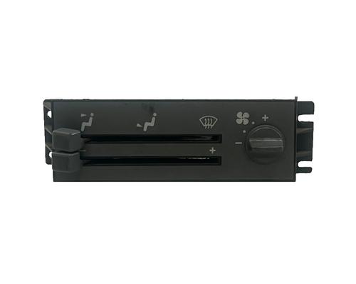 Custom Plugin