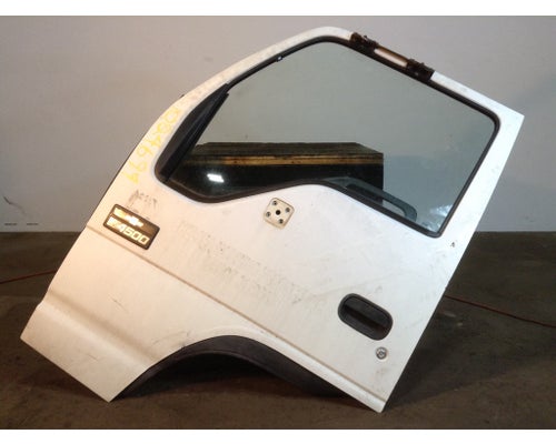 GMC W4500 Door Assembly For Sale by Rydemore Heavy Duty Truck Parts