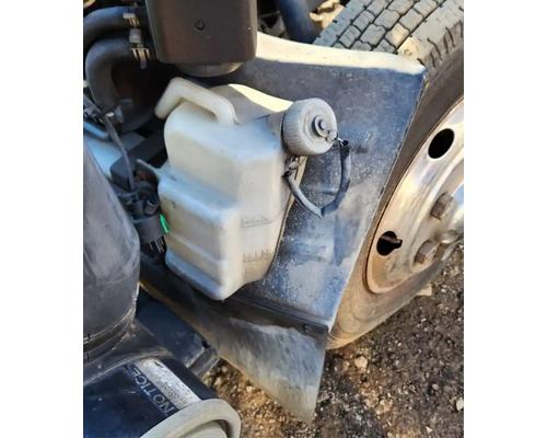 gmc-w4500-fender-extension #1439983