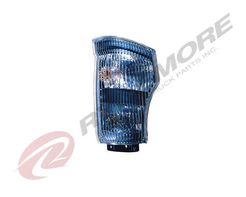 GMC W4500 Headlamp Assembly For Sale by Rydemore Heavy Duty Truck Parts