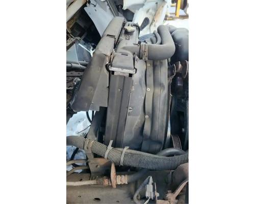 gmc-w4500-intercooler #1374493