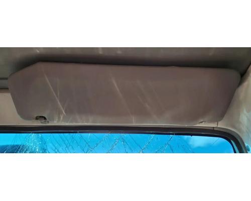 gmc-w4500-visor #1439999