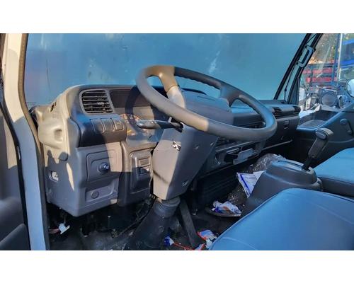 gmc-w4-dash-assembly #1360131