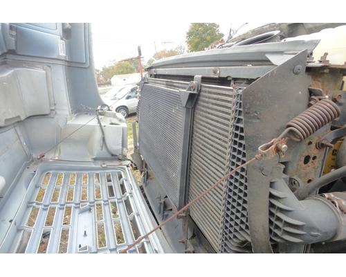 gmc-w6500-ac-condensor #1398795