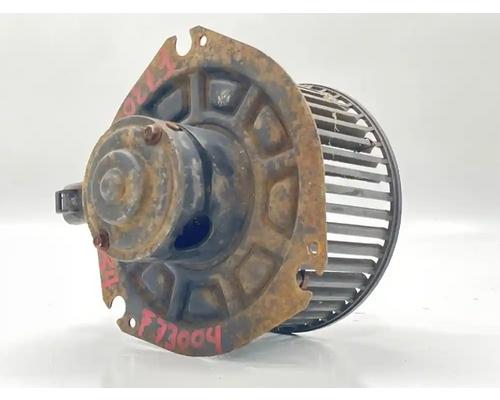 gmc-w6500-blower-motor #1435106
