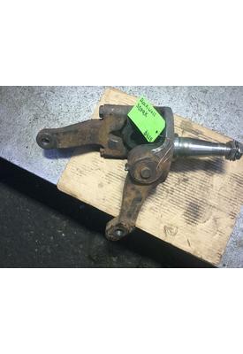 GMC W6500 Spindle / Knuckle, Front