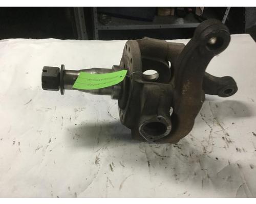 GMC W7500 Spindle  Knuckle, Front