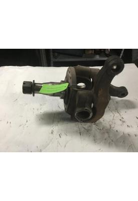 GMC W7500 Spindle / Knuckle, Front