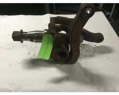 GMC W7500 Spindle  Knuckle, Front