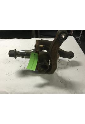 GMC W7500 Spindle / Knuckle, Front