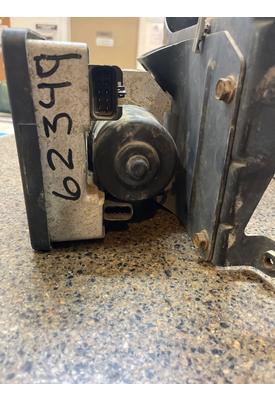 GMC Yukon ECM (Brake & ABS)