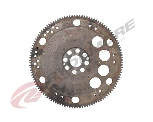GM 6.6 DURAMAX Flywheel For Sale by Rydemore Heavy Duty Truck Parts