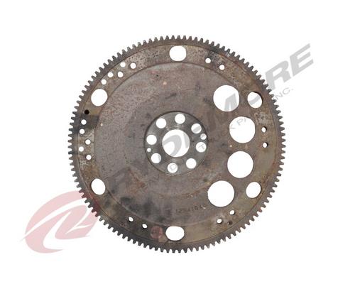 gm-6-6-duramax-flywheel #1470884
