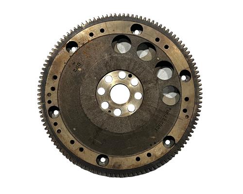 gm-6-6-duramax-flywheel #1474653