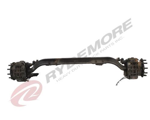 2008 GM C7500 Axle Beam #