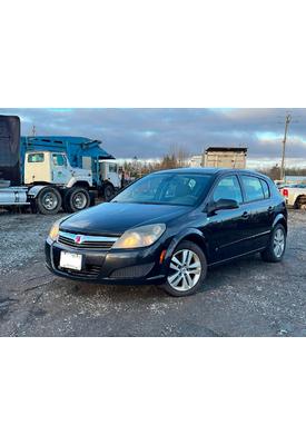 GM G23705 Complete Vehicle