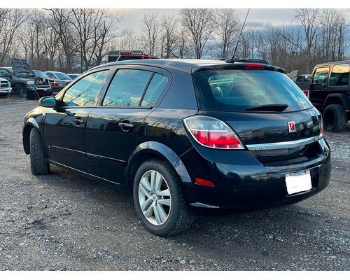 GM G23705 Complete Vehicle