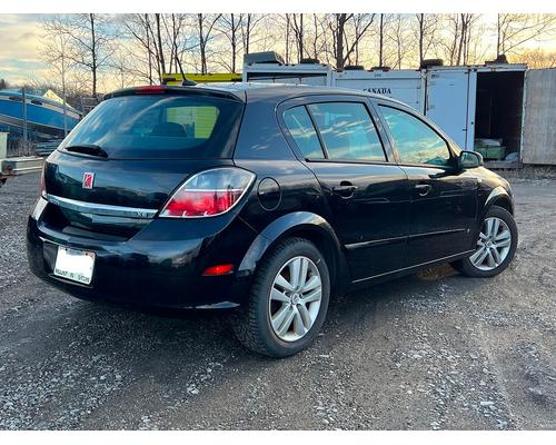 GM G23705 Complete Vehicle