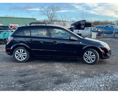 GM G23705 Complete Vehicle