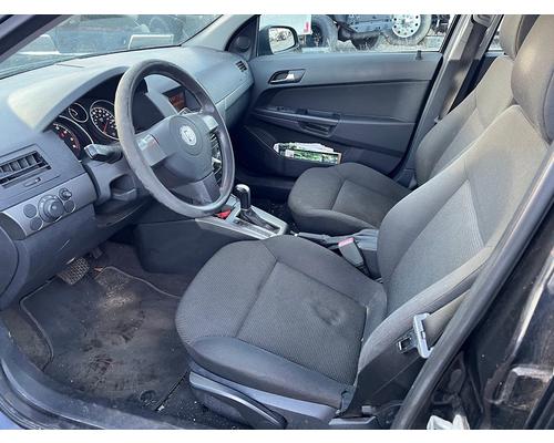 GM G23705 Complete Vehicle