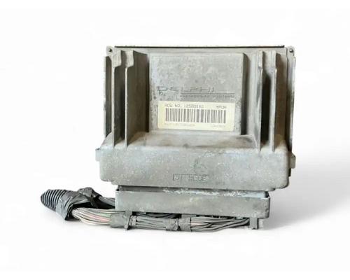 Custom Plugin