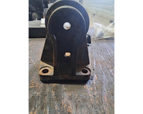 GM  Engine Mounts