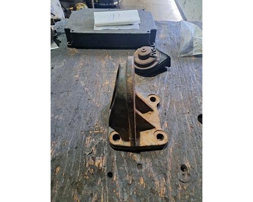 GM  Engine Mounts