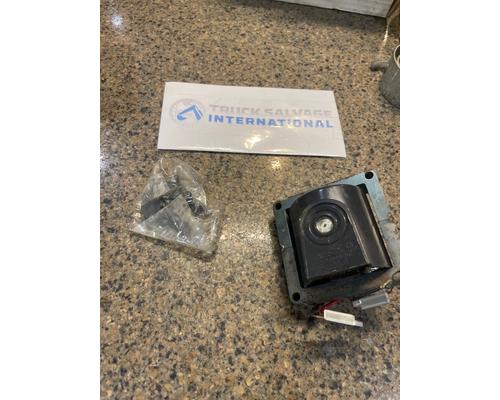 GM  Ignition Control Module