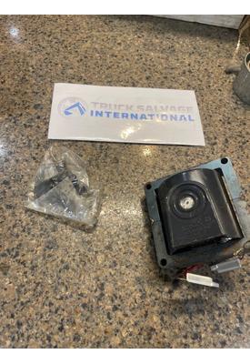 GM  Ignition Control Module