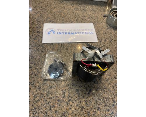 GM  Ignition Control Module