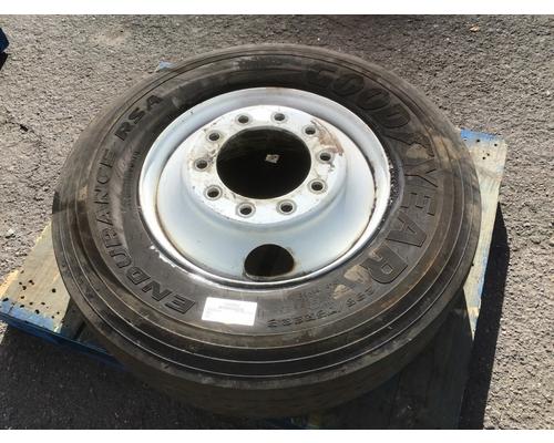 goodyear-endurance-rsa-misc-tire #1471494