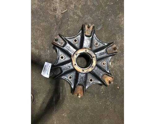 gunite-fb705-hub #1493116