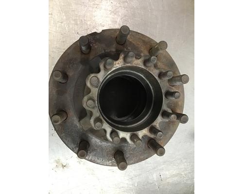 gunite-hr848-hub #1493113